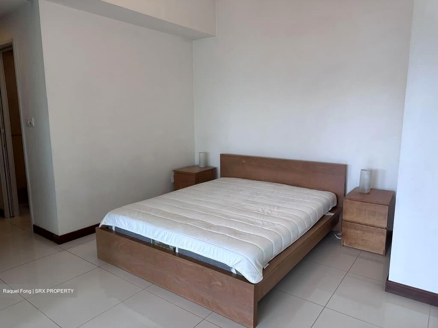 The Sail @ Marina Bay (D1), Apartment #539892381